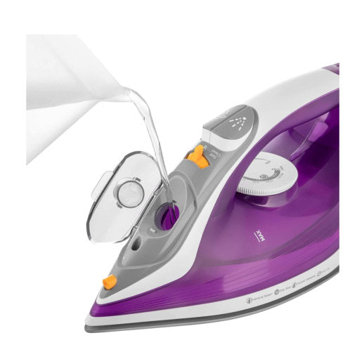 SENCOR SSI 5800VT STEAM IRON