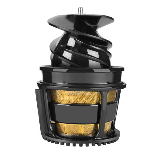 SENCOR SSJ 4050NP SLOW JUICER