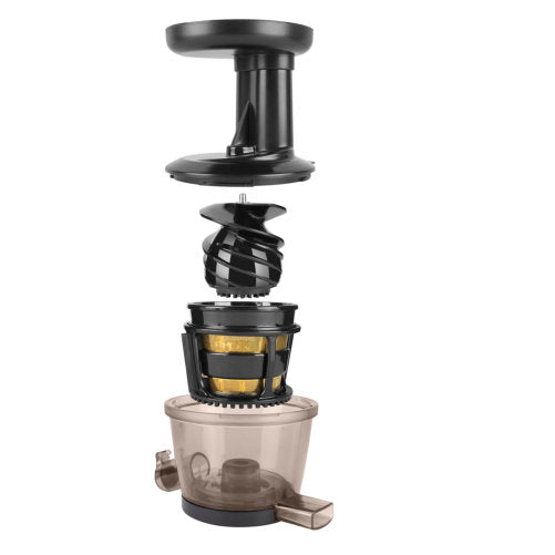 SENCOR SSJ 4050NP SLOW JUICER