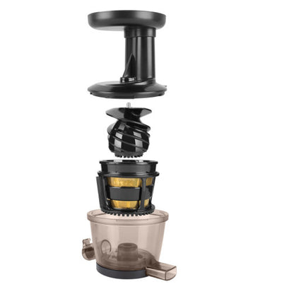 SENCOR SSJ 4050NP SLOW JUICER