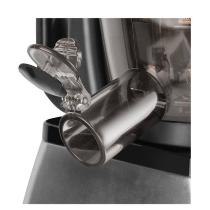 SENCOR SSJ 4050NP SLOW JUICER