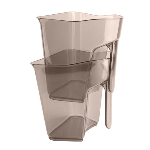 SENCOR SSJ 4050NP SLOW JUICER