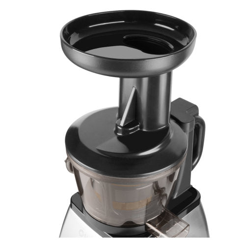 SENCOR SSJ 4050NP SLOW JUICER
