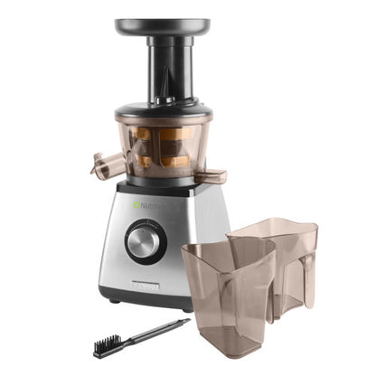 SENCOR SSJ 4050NP SLOW JUICER