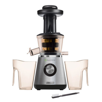 SENCOR SSJ 4050NP SLOW JUICER