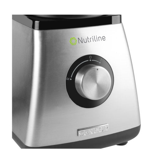 SENCOR SSJ 4050NP SLOW JUICER