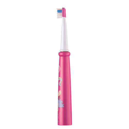 SENCOR CHILDREN ELECTRIC SONIC TOOTHBRUSH