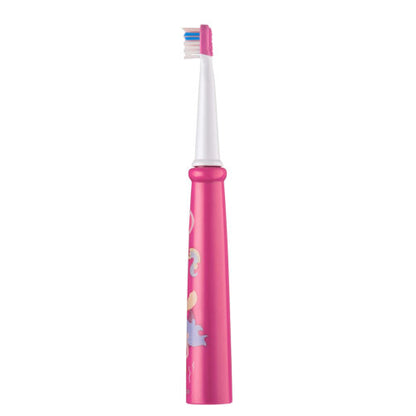 SENCOR CHILDREN ELECTRIC SONIC TOOTHBRUSH