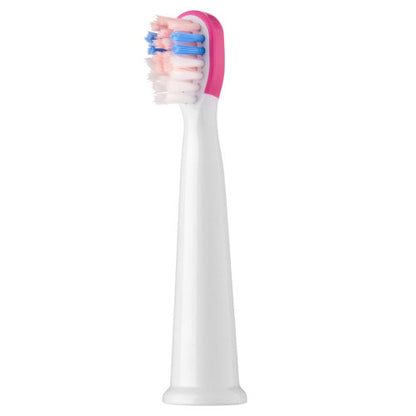 SENCOR CHILDREN ELECTRIC SONIC TOOTHBRUSH