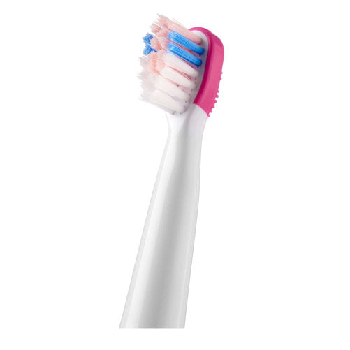 SENCOR CHILDREN ELECTRIC SONIC TOOTHBRUSH