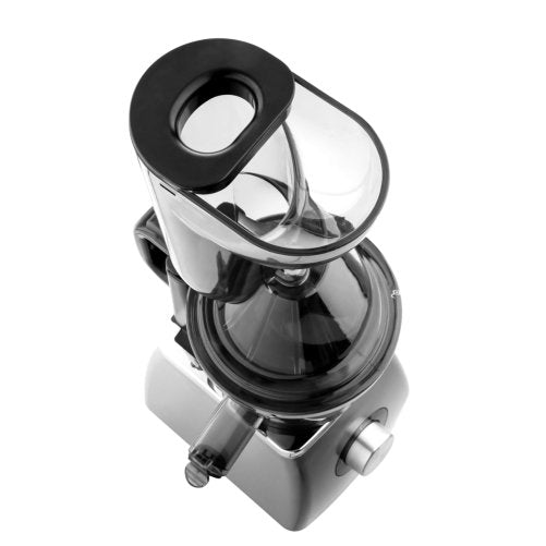 SENCOR  SLOW JUICER - SSJ 4070SL