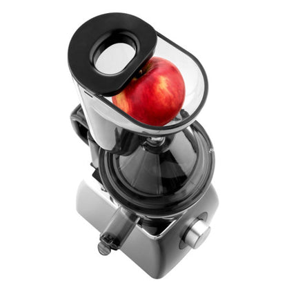 SENCOR  SLOW JUICER - SSJ 4070SL