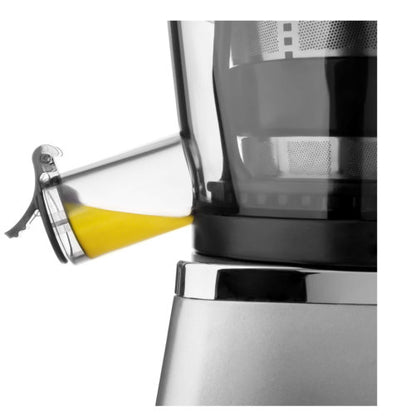 SENCOR  SLOW JUICER - SSJ 4070SL
