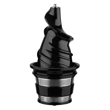 SENCOR  SLOW JUICER - SSJ 4070SL