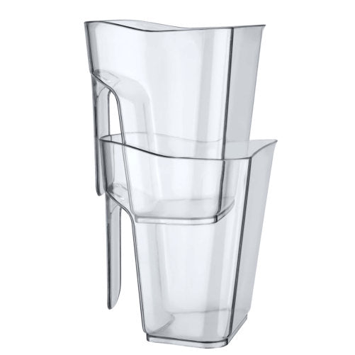 SENCOR  SLOW JUICER - SSJ 4070SL