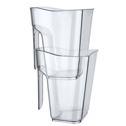 SENCOR  SLOW JUICER - SSJ 4070SL