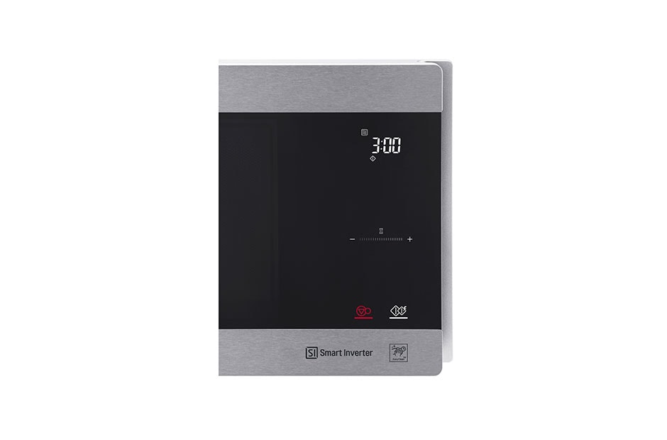 LG 42L NEOCHEF SMART INVERTER MS4295CIS MICROWAVE