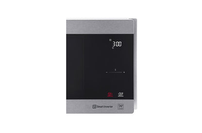 LG 42L NEOCHEF SMART INVERTER MS4295CIS MICROWAVE