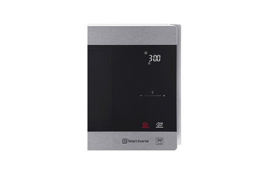 LG 42L NEOCHEF SMART INVERTER MS4295CIS MICROWAVE