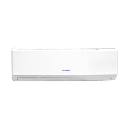 NASCO 2.0 HP R410 NAS - T18N1 AIR CONDITION - CompuGhana