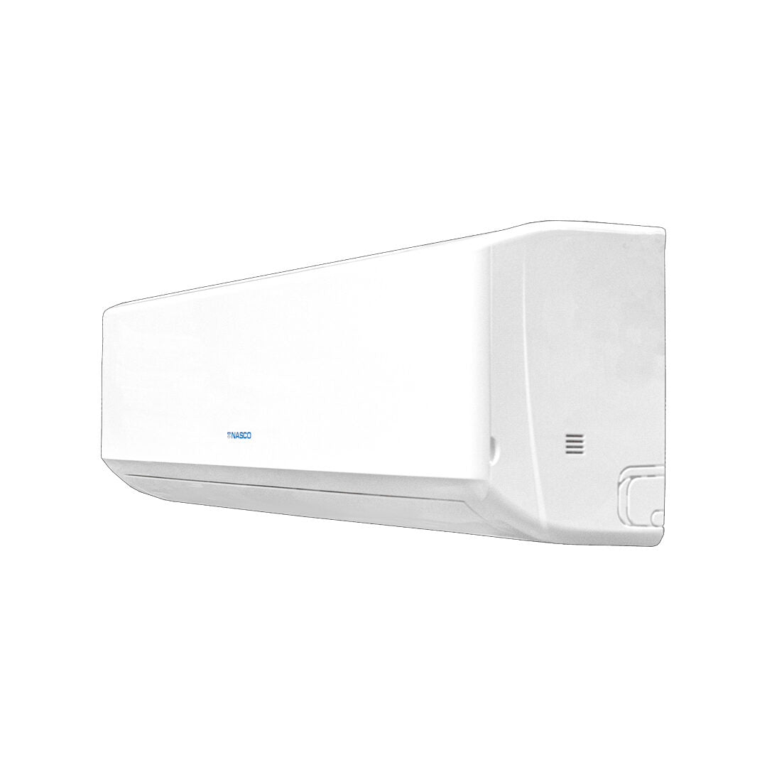 NASCO 2.0 HP R410 NAS - T18N1 AIR CONDITION - CompuGhana