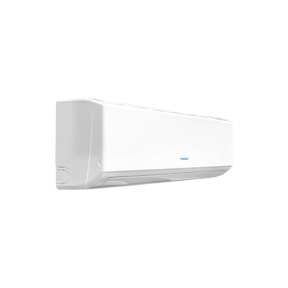 NASCO 2.0 HP R410 NAS - T18N1 AIR CONDITION - CompuGhana