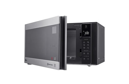 LG 42L NEOCHEF SMART INVERTER MS4295CIS MICROWAVE