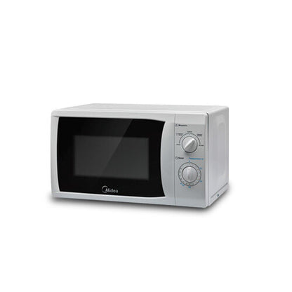 MIDEA 20L GRILL MICROWAVE