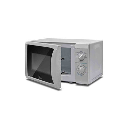 MIDEA 20L GRILL MICROWAVE
