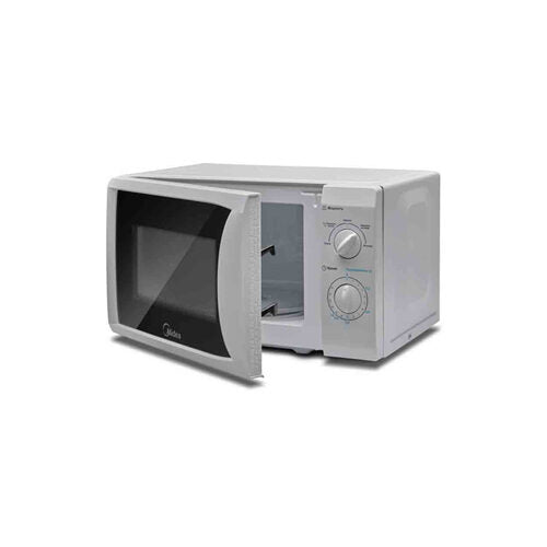 MIDEA 20L GRILL MICROWAVE