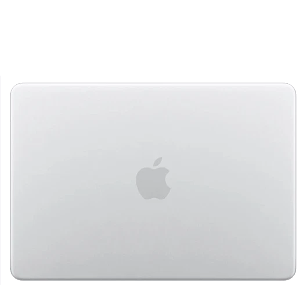 MACBOOK NEO A18 PRO 13 - INCH 8GB 512GB SSD - CompuGhana