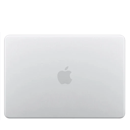 MACBOOK NEO A18 PRO 13 - INCH 8GB 512GB SSD - CompuGhana