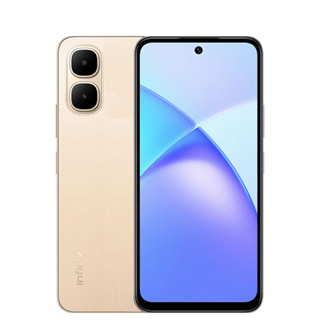 INFINIX X6725 SMART 10 64GB 3GB RAM