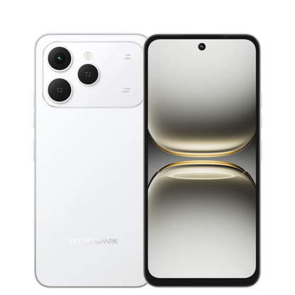 TECNO KM4 POP 10 128GB 3GB RAM