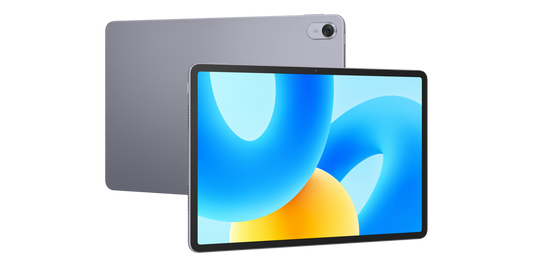 HUAWEI MATEPAD BTKR-W09 SE 11.5 256+8 - SPACE GRAY