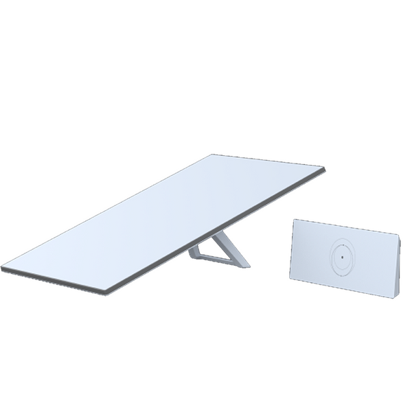 STARLINK STANDARD KIT