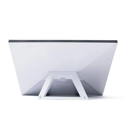 STARLINK STANDARD KIT