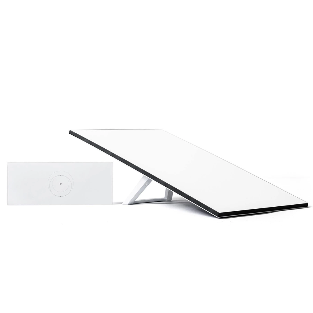 STARLINK STANDARD KIT