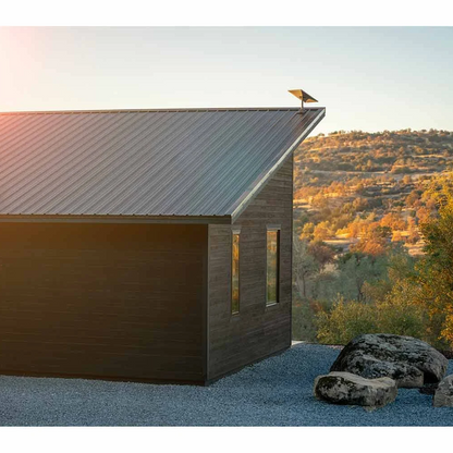 STARLINK STANDARD KIT