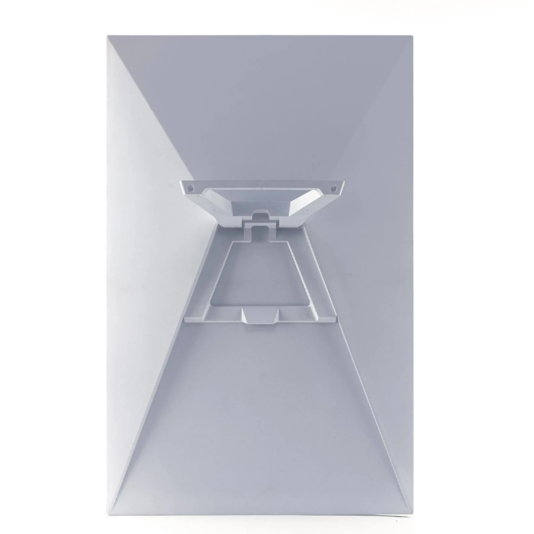 STARLINK STANDARD KIT