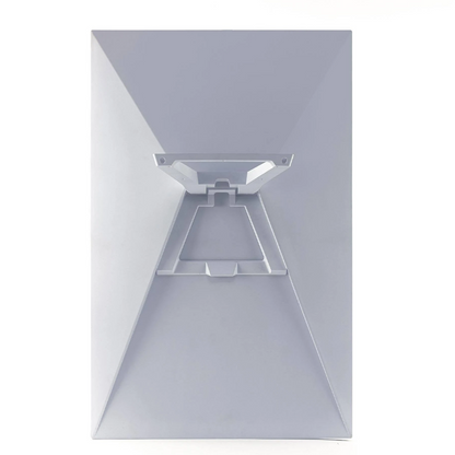 STARLINK STANDARD KIT