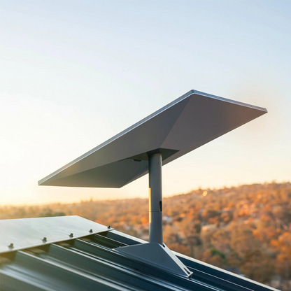 STARLINK STANDARD KIT