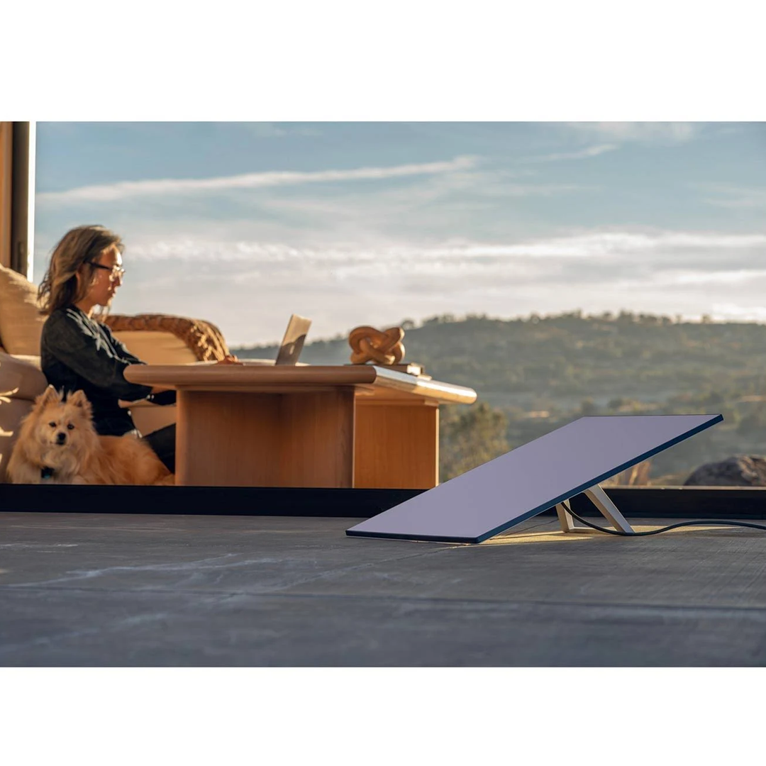 STARLINK STANDARD KIT