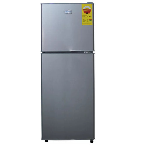 NASCO 138LTR TOP MOUNTED REFRIGERATOR