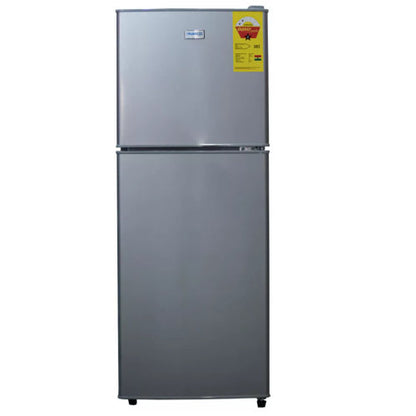 NASCO 138LTR TOP MOUNTED REFRIGERATOR