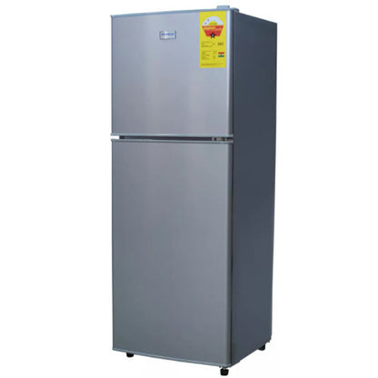 NASCO 138LTR TOP MOUNTED REFRIGERATOR