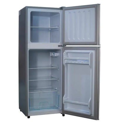 NASCO 138LTR TOP MOUNTED REFRIGERATOR