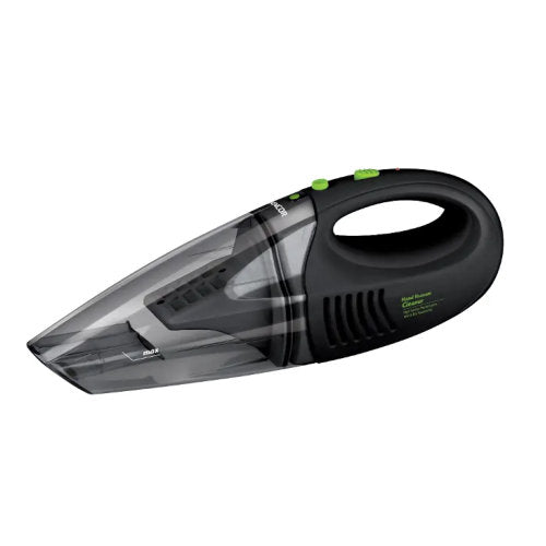 Sencor Svc 190 Hand-Held Vacuum Cleaner - CompuGhana