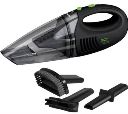 Sencor Svc 190 Hand-Held Vacuum Cleaner - CompuGhana