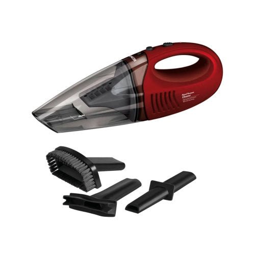 Sencor Svc 190 Hand-Held Vacuum Cleaner - CompuGhana